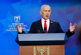 Israel không nhượng bộ Iran và Hezbollah, bất chấp thỏa thuận Mỹ - Iran