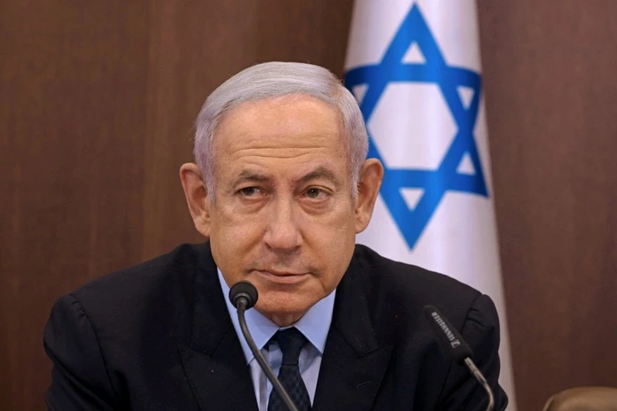 Israel “lo ngại thực sự” về khả năng Mỹ nhượng bộ trong đàm phán với Iran Israel “lo ngại thực sự” về khả năng Mỹ nhượng bộ trong đàm phán với Iran