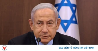 Israel “lo ngại thực sự” về khả năng Mỹ nhượng bộ trong đàm phán với Iran