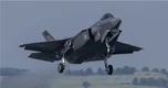 Israel muốn được Mỹ ‘bù đắp’ sau thương vụ F-35 với Ảrập Xêút