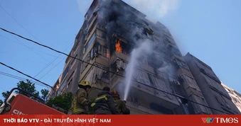 Israel ném bom nhiều khu vực ở Lebanon, hơn 20 người tử vong