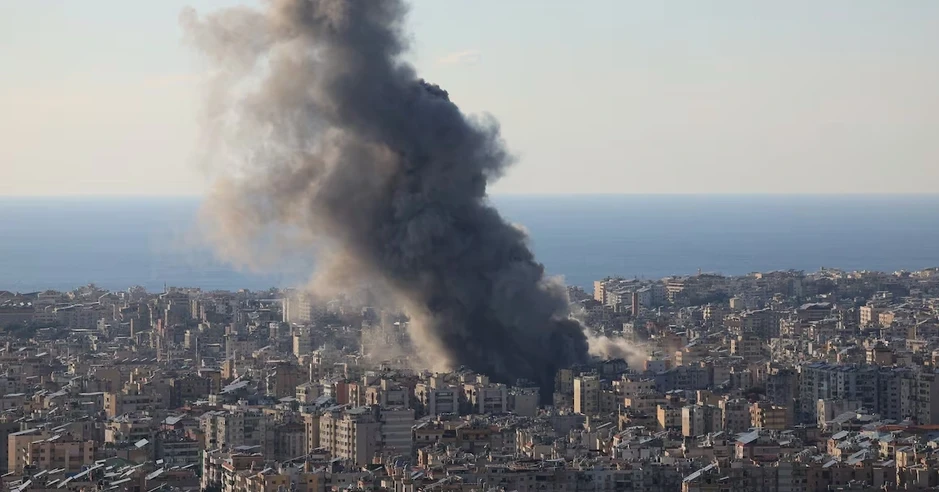 Israel ngăn chặn đoàn tàu cứu trợ nhân đạo đến Dải Gaza Israel ngăn chặn đoàn tàu cứu trợ nhân đạo đến Dải Gaza