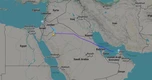 Israel nghi sự cố máy bay Flydubai liên quan "âm mưu khủng bố"