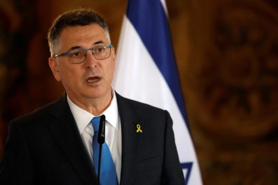 Israel nói 'đã thắng' Iran, nhưng chưa đạt mục tiêu