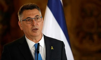 Israel nói 'đã thắng' Iran, nhưng chưa đạt mục tiêu
