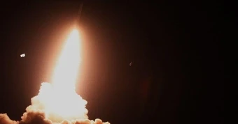 Israel nói Iran chưa muốn đàm phán, Mỹ có thể gửi thêm 3.000 quân tới Trung Đông