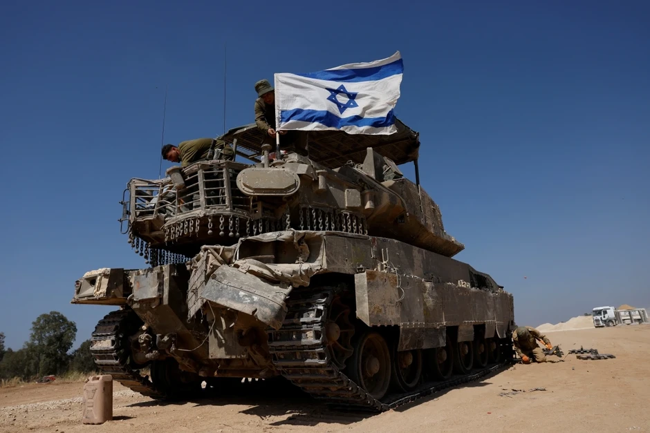 Israel nói nhận được 8.000 tấn vũ khí, Nga bác tin chuyển UAV cho Iran Israel nói nhận được 8.000 tấn vũ khí, Nga bác tin chuyển UAV cho Iran