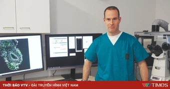 Israel phát hiện mối liên hệ giữa viêm khoang miệng và khả năng sinh sản ở phụ nữ