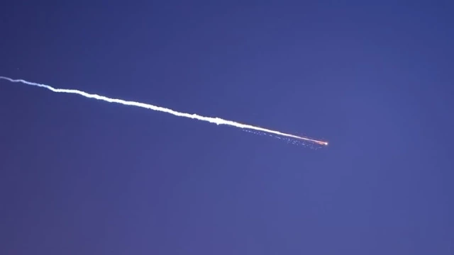Israel rúng động, lực lượng ẩn sau Iran chính thức tham chiến - 5 vạn quân Mỹ sẵn sàng, Nga có động thái bất ngờ Israel rúng động, lực lượng ẩn sau Iran chính thức tham chiến - 5 vạn quân Mỹ sẵn sàng, Nga có động thái bất ngờ