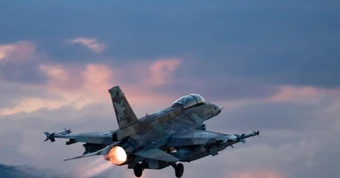 Israel sẽ tấn công Iran thêm ít nhất 3 tuần, Tehran từ chối đàm phán với Mỹ