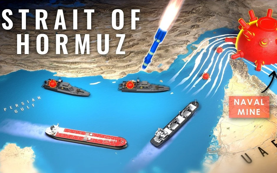 Israel tấn công 2 nhà máy thép lớn nhất Iran và cơ sở hạt nhân