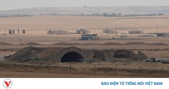 Israel, Thổ Nhĩ Kỳ khẩu chiến gay gắt, căng thẳng leo thang