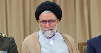 Israel tiếp tục ám sát lãnh đạo Iran: Bộ trưởng Tình báo Esmaeil Khatib thiệt mạng