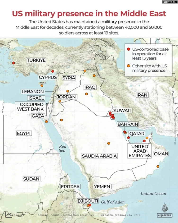 Israel: Tư lệnh Lực lượng Vệ binh Cách mạng Hồi giáo Iran có thể đã chết Israel: Tư lệnh Lực lượng Vệ binh Cách mạng Hồi giáo Iran có thể đã chết