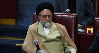 Israel tuyên bố Bộ trưởng Tình báo Iran đã thiệt mạng