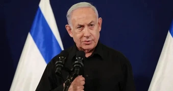 Israel tuyên bố duy trì hiện diện quân sự ở Li Băng