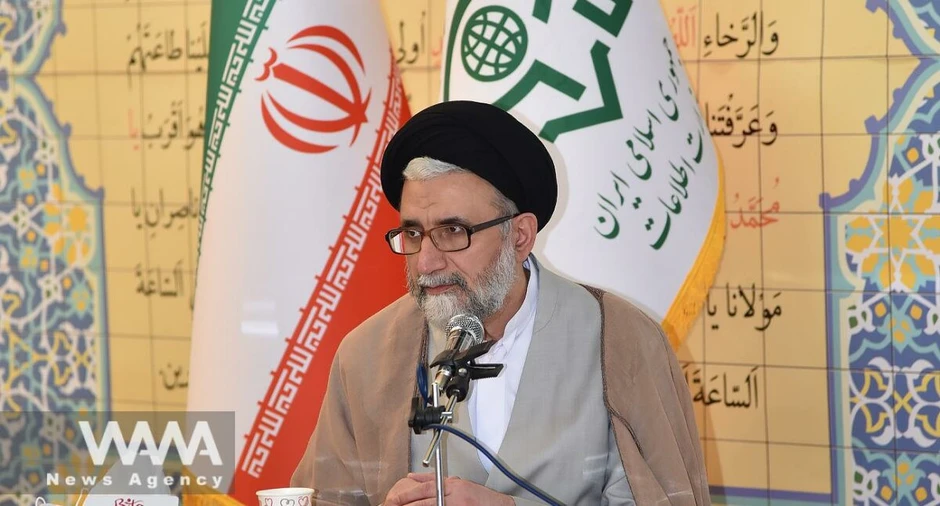Israel tuyên bố hạ sát Bộ trưởng Tình báo Iran, Tehran tấn công hơn 100 mục tiêu