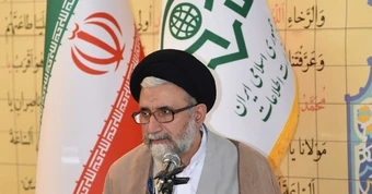Israel tuyên bố hạ sát Bộ trưởng Tình báo Iran, Tehran tấn công hơn 100 mục tiêu
