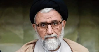 Israel tuyên bố hạ sát Bộ trưởng Tình báo Iran