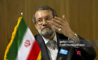 Israel tuyên bố hạ sát quan chức an ninh cấp cao của Iran