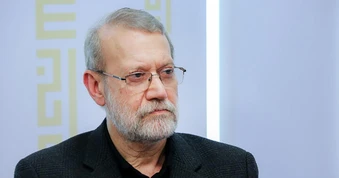 Israel tuyên bố hạ sát Thư ký Hội đồng An ninh Quốc gia Tối cao Iran; EU, LHQ lên tiếng việc điều tàu chiến mở eo biển Hormuz