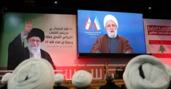 Israel tuyên bố hạ thư ký của thủ lĩnh Hezbollah