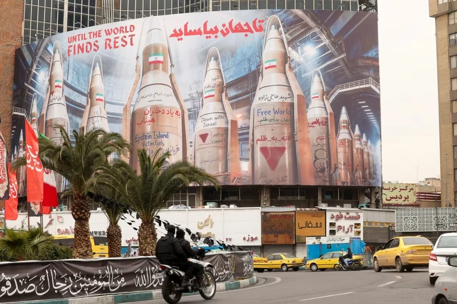 Israel tuyên bố kéo dài chiến dịch nhằm vào Iran thêm 3 tuần Israel tuyên bố kéo dài chiến dịch nhằm vào Iran thêm 3 tuần
