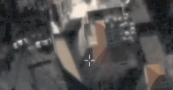 Israel tuyên bố phá hủy sở chỉ huy của IRGC ở ngoại ô thủ đô Lebanon