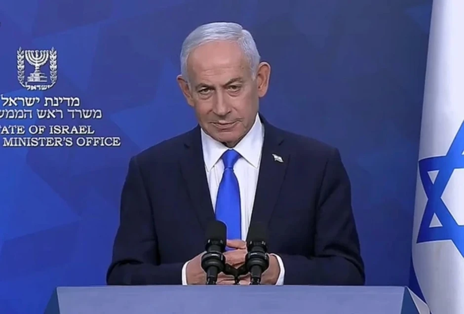 Israel tuyên bố sẵn sàng tái chiến với Iran