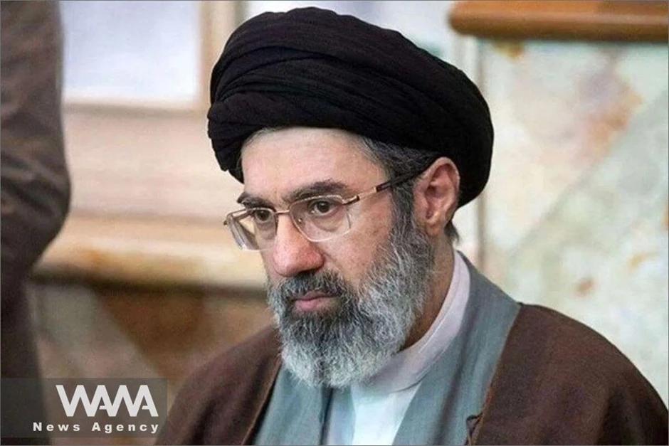 Israel tuyên bố sẽ tiếp tục truy lùng tân lãnh tụ tối cao của Iran