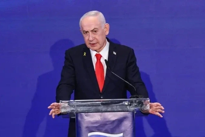 Israel tuyên bố tiếp tục tấn công Iran sau khi Mỹ hủy “tối hậu thư”
