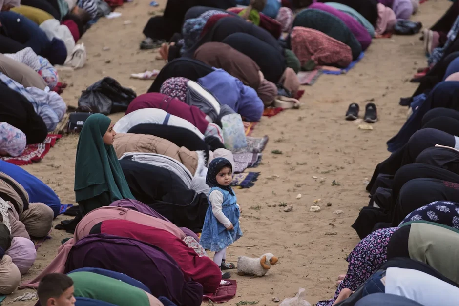 Israel tuyên bố tiêu diệt thủ lĩnh quân sự mới của Hamas tại Gaza Israel tuyên bố tiêu diệt thủ lĩnh quân sự mới của Hamas tại Gaza