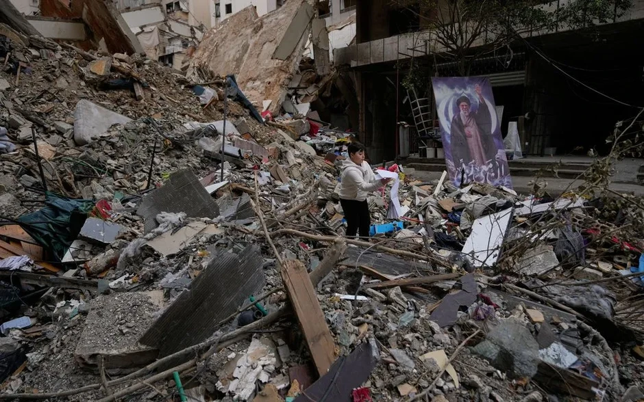 Israel và Lebanon sắp đàm phán trực tiếp