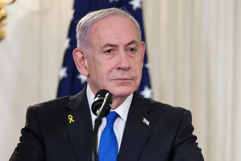 Israel và Li Băng đàm phán lần đầu tiên sau hơn 40 năm Israel và Li Băng đàm phán lần đầu tiên sau hơn 40 năm