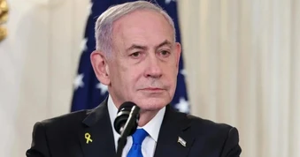 Israel và Li Băng đàm phán lần đầu tiên sau hơn 40 năm