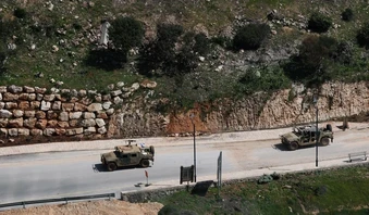 Israel xác nhận bắn hỏa lực 'nhầm mục tiêu' khiến dân thường thiệt mạng