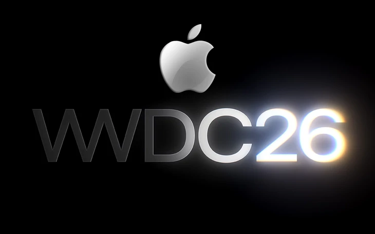 John Ternus, người kế nhiệm CEO Tim Cook tại Apple, là ai? John Ternus, người kế nhiệm CEO Tim Cook tại Apple, là ai?