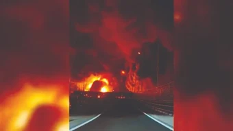 Kế hoạch thời hậu chiến tại Iran