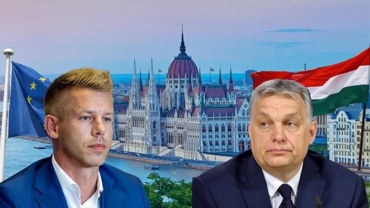 Kết quả bầu cử tại Hungary có thể định hình lại quan hệ với EU, Nga và Mỹ Kết quả bầu cử tại Hungary có thể định hình lại quan hệ với EU, Nga và Mỹ