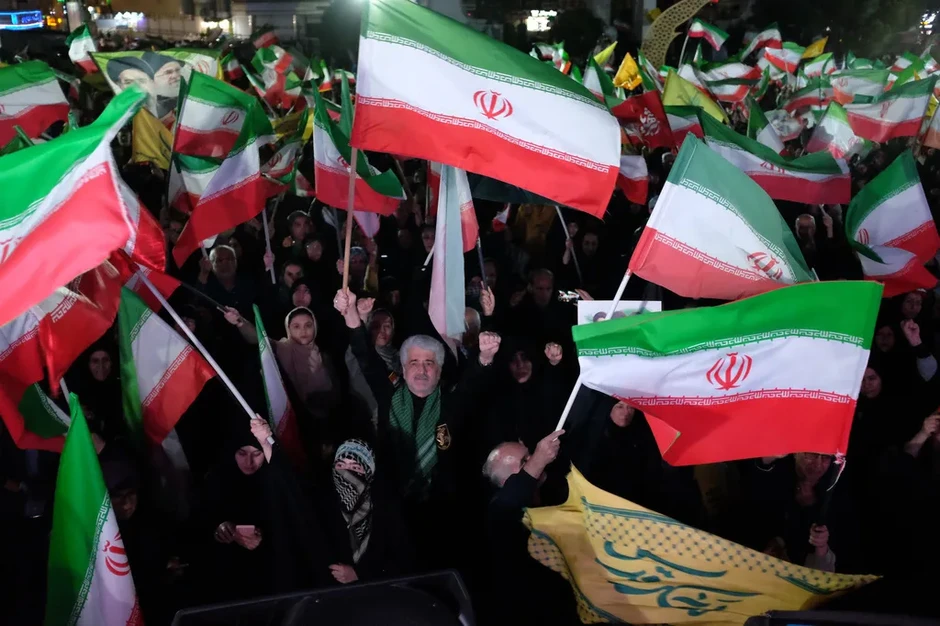 Kết quả cuộc đàm phán Mỹ - Iran kéo dài 21 giờ tại Islamabad