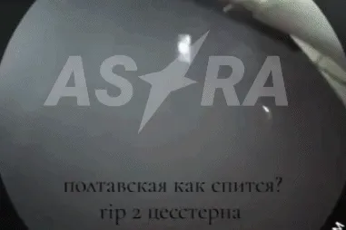 Kho dầu Nga bốc cháy dữ dội sau trận tập kích xuyên biên giới của Ukraine Kho dầu Nga bốc cháy dữ dội sau trận tập kích xuyên biên giới của Ukraine