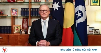 Kho dự trữ dần cạn kiệt, Australia đề nghị người dân tiết kiệm nhiên liệu
