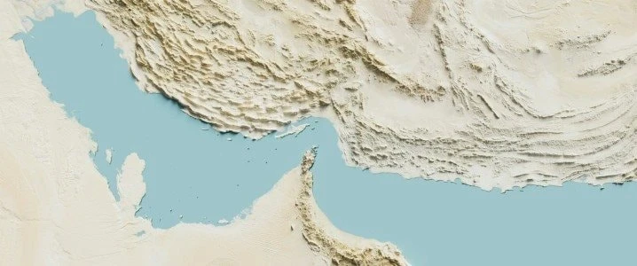 Khóa cứng eo biển Hormuz khiến Trung Đông 'tê liệt', Iran 'ung dung' xuất khẩu dầu - thu 139 triệu USD/ngày Khóa cứng eo biển Hormuz khiến Trung Đông 'tê liệt', Iran 'ung dung' xuất khẩu dầu - thu 139 triệu USD/ngày