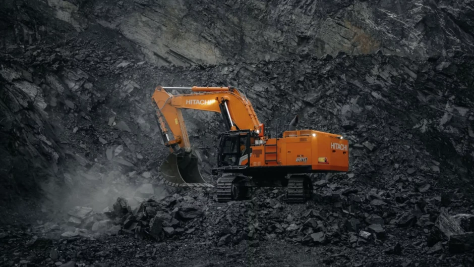 Khoan vào lớp trầm tích 66 triệu năm, phát hiện mỏ 'vàng đen' khủng tại quốc gia sở hữu 5,7 triệu tấn đất hiếm