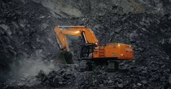 Khoan vào lớp trầm tích 66 triệu năm, phát hiện mỏ 'vàng đen' khủng tại quốc gia sở hữu 5,7 triệu tấn đất hiếm