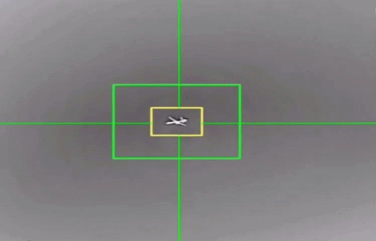 Khoảnh khắc phòng không Iran bắn hạ UAV MQ-9 xâm nhập không phận Khoảnh khắc phòng không Iran bắn hạ UAV MQ-9 xâm nhập không phận
