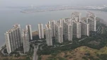 Khói cháy rừng gây ô nhiễm nặng Đông Nam Á
