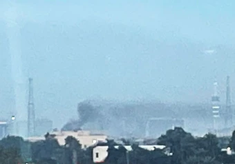 Khói lửa khắp Trung Đông; Mỹ ra tuyên bố về tàu sân bay USS Abraham Lincoln; Có tin Pháp và Ý đàm phán với Iran về eo biển Hormuz