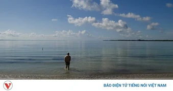 Không có điện hay nhiên liệu, các điểm du lịch hàng đầu của Cuba vắng lặng