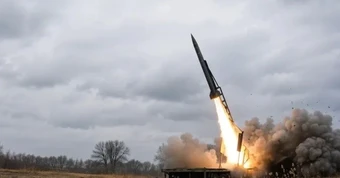 Không có vũ khí thần kỳ cho Ukraine